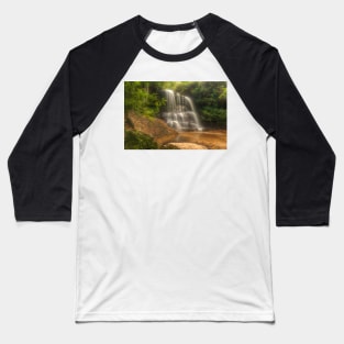 Federal Falls at Lawson Baseball T-Shirt